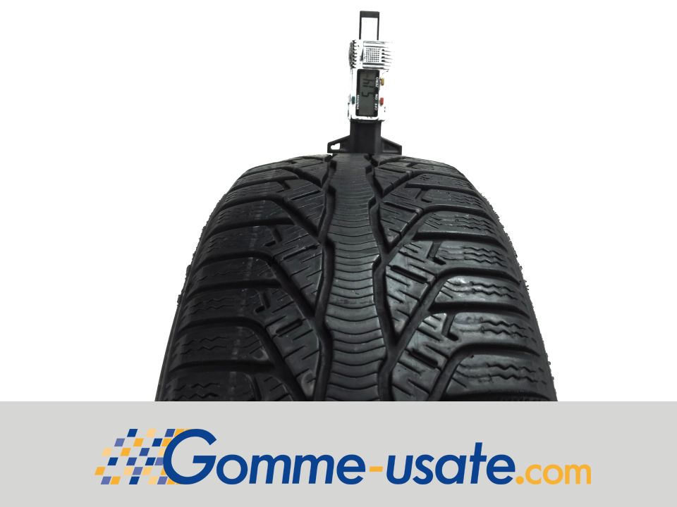 Thumb Kleber Gomme Usate Kleber 185/60 R15 84T Krisalp HP 2 M+S (60%) pneumatici usati Invernale 0 Thumb Kleber Gomme Usate Kleber 185/60 R15 84T Krisalp HP 2 M+S (60%) pneumatici usati Invernale 0